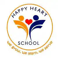 Happy Heart School
